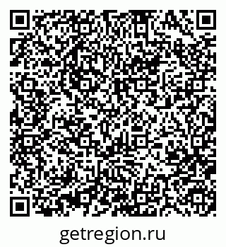 79370484624