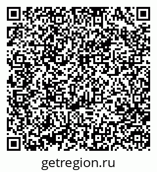 79370484625