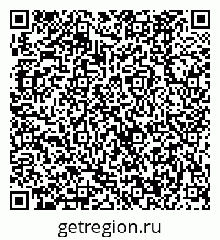 79370484626