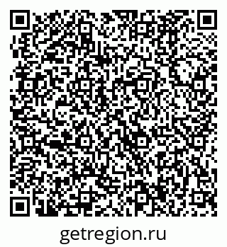 79370484627