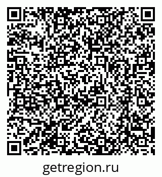 79370484628