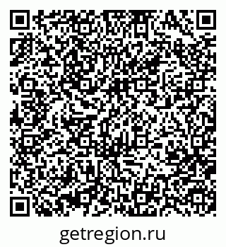 79370484629