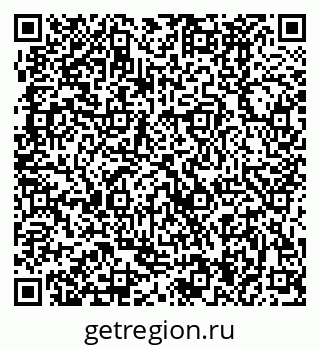 79370484630