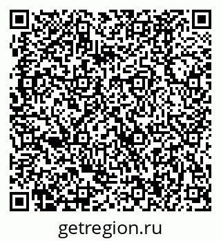 79370484634