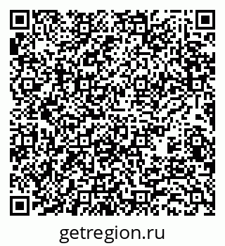 79370484635