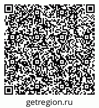 79370484636