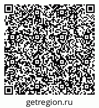 79370484637