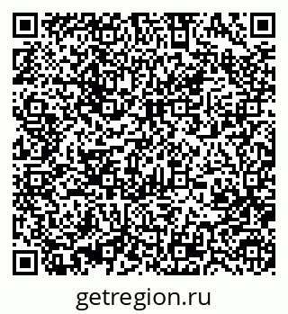 79370484638