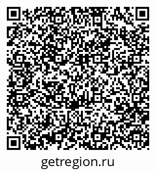 79370484639