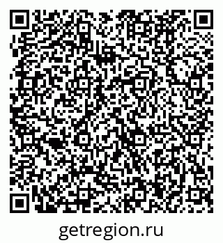 79370484640
