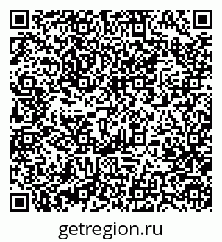 79370484641