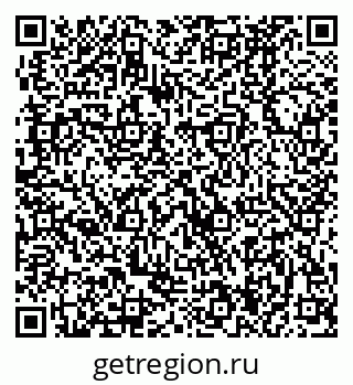 79370484642