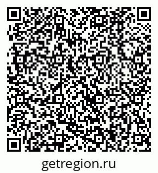79370484643
