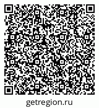 79370484644