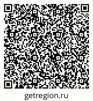 79370484646