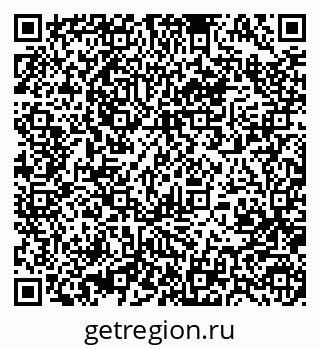 79370484649