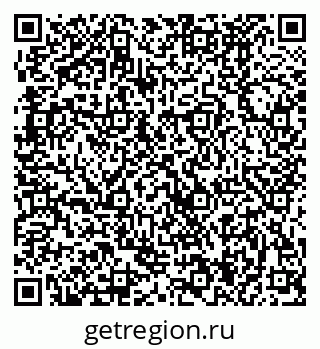 79370484652