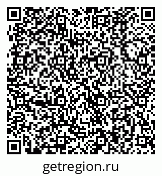 79370484653