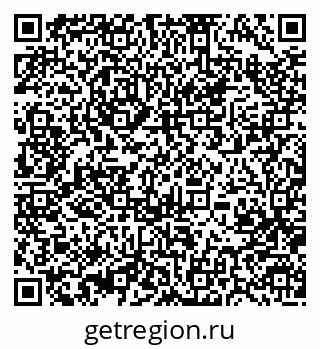 79370484655