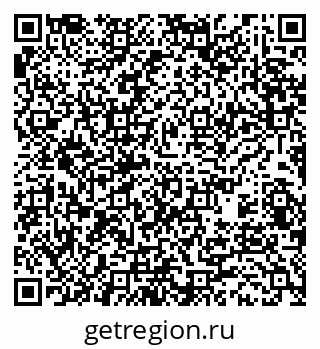 79370484656
