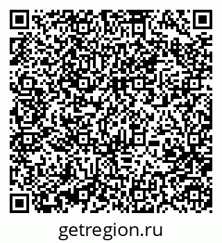 79370484657