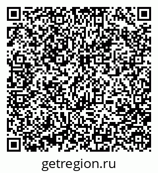 79370484658