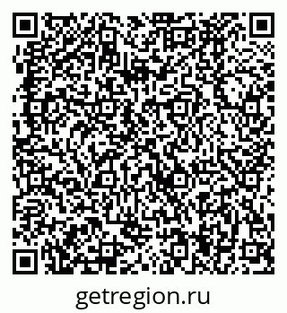 79370484659