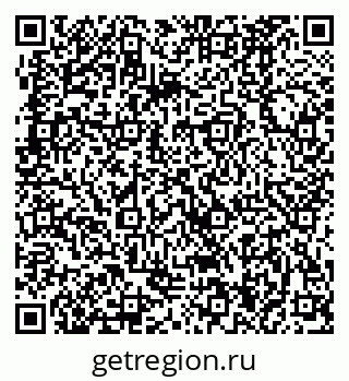 79370484660
