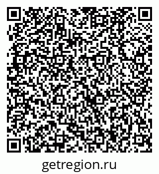 79370484661
