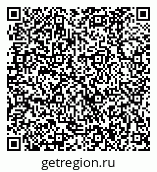79370484663