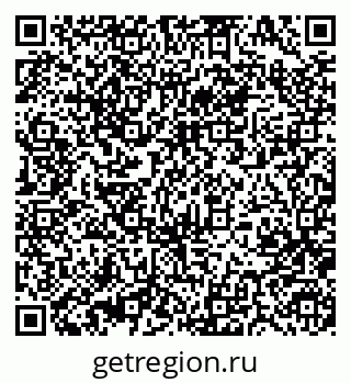 79370484664