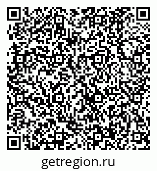 79370484666