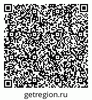 79370484667
