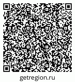 79370484668