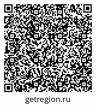 79370484669