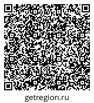 79370484670