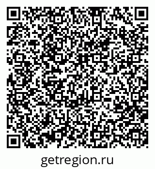 79370484671