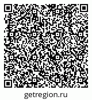 79370484675