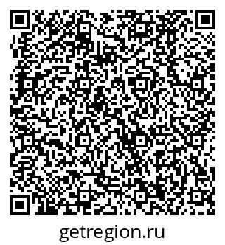 79370484676