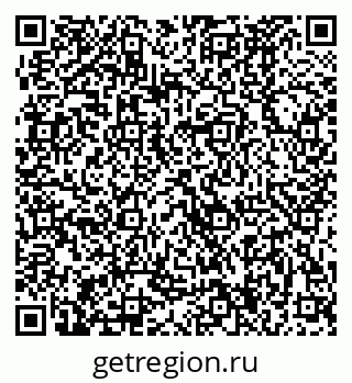 79370484677
