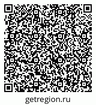 79370484678
