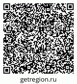 79370484679