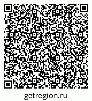 79370484680
