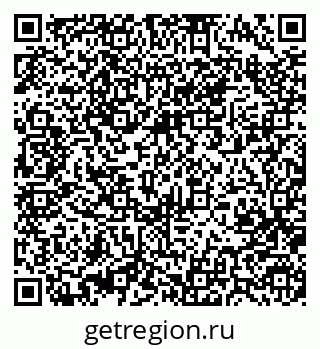 79370484681