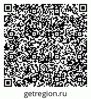 79370484682