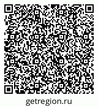 79370484683