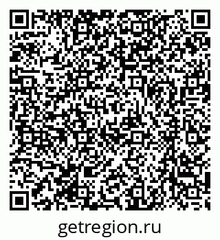 79370484686