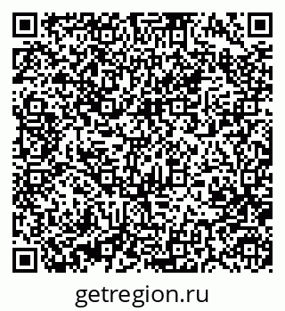79370484687
