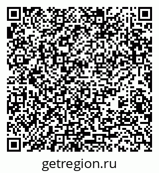 79370484688