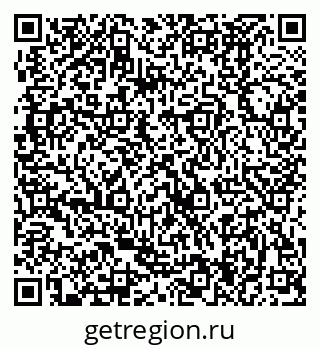 79370484691